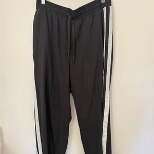 Joy Lab Track Pants